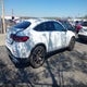 W1N0J6EBXPG142845 2023 Mercedes-Benz Amg Glc 43 4Matic Coupe auction photo thumbnail 4