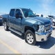 3GCPKSE71CG121940 2012 Chevrolet Silverado 1500 Lt auction photo thumbnail 1