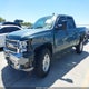 3GCPKSE71CG121940 2012 Chevrolet Silverado 1500 Lt auction photo thumbnail 2