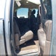 3GCPKSE71CG121940 2012 Chevrolet Silverado 1500 Lt auction photo thumbnail 8