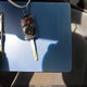 1HGCM56427A069125 2007 Honda Accord 2.4 Lx auction photo thumbnail 11