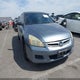 1HGCM56427A069125 2007 Honda Accord 2.4 Lx auction photo thumbnail 1
