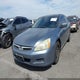 1HGCM56427A069125 2007 Honda Accord 2.4 Lx auction photo thumbnail 2