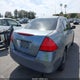 1HGCM56427A069125 2007 Honda Accord 2.4 Lx auction photo thumbnail 4