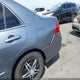 1HGCM56427A069125 2007 Honda Accord 2.4 Lx auction photo thumbnail 6
