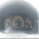 1HGCM56427A069125 2007 Honda Accord 2.4 Lx auction photo thumbnail 7