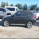 WBAVM5C50DVL63757 2013 BMW X1 xDrive35I auction photo thumbnail 18