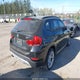 WBAVM5C50DVL63757 2013 BMW X1 xDrive35I auction photo thumbnail 4
