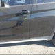 WBAVM5C50DVL63757 2013 BMW X1 xDrive35I auction photo thumbnail 13