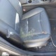 WBAVM5C50DVL63757 2013 BMW X1 xDrive35I auction photo thumbnail 14