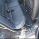 WBAVM5C50DVL63757 2013 BMW X1 xDrive35I auction photo thumbnail 15