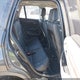 WBAVM5C50DVL63757 2013 BMW X1 xDrive35I auction photo thumbnail 8
