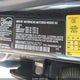 WBAVM5C50DVL63757 2013 BMW X1 xDrive35I auction photo thumbnail 9