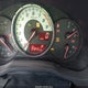 JF1ZNAA10E8708205 2014 Scion Fr-S Monogram auction photo thumbnail 16