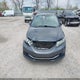 2HGFB2F66DH527748 2013 Honda Civic Hf auction photo thumbnail 12