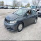 2HGFB2F66DH527748 2013 Honda Civic Hf auction photo thumbnail 2