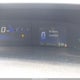 2HGFB2F66DH527748 2013 Honda Civic Hf auction photo thumbnail 7