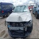 JM3KFBCL5S0677287 2025 Mazda Cx-5 2.5 S Preferred auction photo thumbnail 12