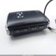 JM3KFBCL5S0677287 2025 Mazda Cx-5 2.5 S Preferred auction photo thumbnail 11