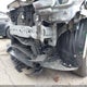 JM3KFBCL5S0677287 2025 Mazda Cx-5 2.5 S Preferred auction photo thumbnail 19