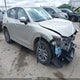 JM3KFBCL5S0677287 2025 Mazda Cx-5 2.5 S Preferred auction photo thumbnail 1