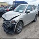 JM3KFBCL5S0677287 2025 Mazda Cx-5 2.5 S Preferred auction photo thumbnail 2