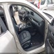 JM3KFBCL5S0677287 2025 Mazda Cx-5 2.5 S Preferred auction photo thumbnail 5