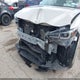 JM3KFBCL5S0677287 2025 Mazda Cx-5 2.5 S Preferred auction photo thumbnail 6