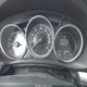 JM3KFBCL5S0677287 2025 Mazda Cx-5 2.5 S Preferred auction photo thumbnail 7