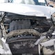 5FNRL38237B094537 2007 Honda Odyssey Lx auction photo thumbnail 10