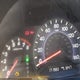 5FNRL38237B094537 2007 Honda Odyssey Lx auction photo thumbnail 14