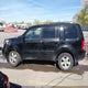 5FNYF3H48BB016560 2011 Honda Pilot Ex auction photo thumbnail 14