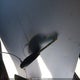 5FNYF3H48BB016560 2011 Honda Pilot Ex auction photo thumbnail 11