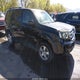 5FNYF3H48BB016560 2011 Honda Pilot Ex auction photo thumbnail 1