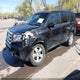 5FNYF3H48BB016560 2011 Honda Pilot Ex auction photo thumbnail 2