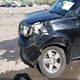 5FNYF3H48BB016560 2011 Honda Pilot Ex auction photo thumbnail 6
