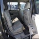 5FNYF3H48BB016560 2011 Honda Pilot Ex auction photo thumbnail 8