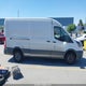1FTYE2DM6GKA14271 2016 Ford Transit-150 auction photo thumbnail 13