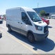 1FTYE2DM6GKA14271 2016 Ford Transit-150 auction photo thumbnail 1