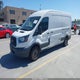 1FTYE2DM6GKA14271 2016 Ford Transit-150 auction photo thumbnail 2