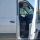 1FTYE2DM6GKA14271 2016 Ford Transit-150 auction photo thumbnail 5