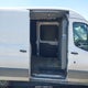 1FTYE2DM6GKA14271 2016 Ford Transit-150 auction photo thumbnail 8
