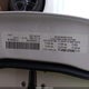 2C3CDXBGXDH545293 2013 Dodge Charger Se auction photo thumbnail 9