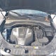 5XYKTDA79EG470001 2014 Kia Sorento Lx V6 auction photo thumbnail 10