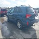 5XYKTDA79EG470001 2014 Kia Sorento Lx V6 auction photo thumbnail 3