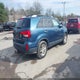 5XYKTDA79EG470001 2014 Kia Sorento Lx V6 auction photo thumbnail 4