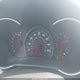 5XYKTDA79EG470001 2014 Kia Sorento Lx V6 auction photo thumbnail 7