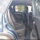 5XYKTDA79EG470001 2014 Kia Sorento Lx V6 auction photo thumbnail 8