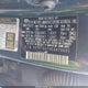 5XYKTDA79EG470001 2014 Kia Sorento Lx V6 auction photo thumbnail 9