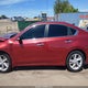 1N4AL3AP4EC264200 2014 Nissan Altima 2.5/2.5 S/2.5 Sl/2.5 Sv auction photo thumbnail 15